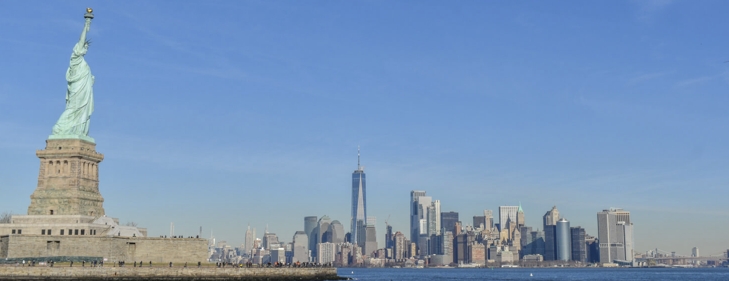 NYC