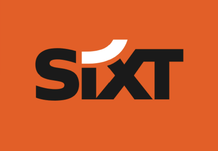 Sixt
